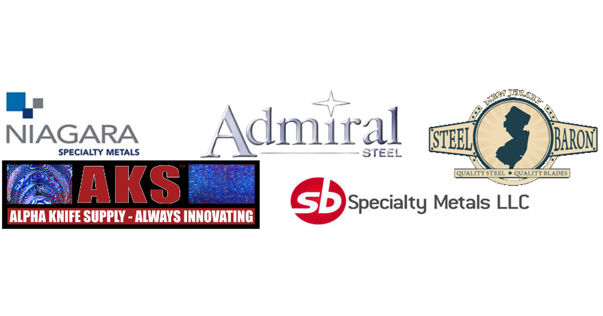 https://knifesteelnerds.com/wp-content/uploads/2020/09/steel-suppliers-featured-facebook.jpg